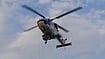 Haryana CM Saini Disrupts Athletes’ Training By Parking Helicopter At Gurgaon Stadium
Representative/PTI : Representational Image